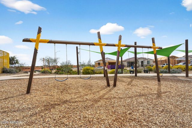 9965 S DUTCHMAN Drive, Apache Junction, AZ 85120