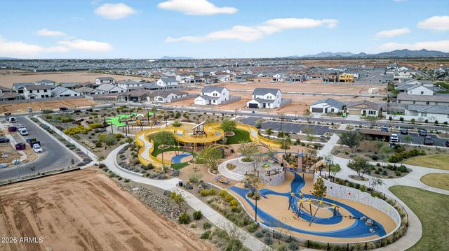 9965 S DUTCHMAN Drive, Apache Junction, AZ 85120