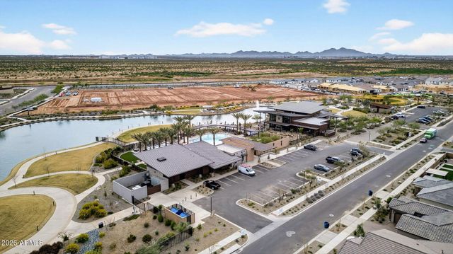 9965 S DUTCHMAN Drive, Apache Junction, AZ 85120