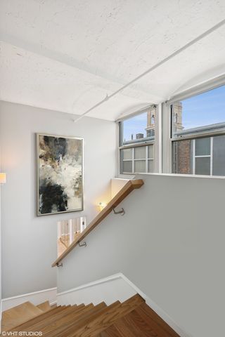 1000 W WASHINGTON Boulevard 513, Chicago, IL 60607