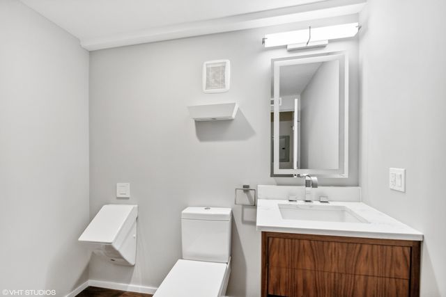 1000 W WASHINGTON Boulevard 513, Chicago, IL 60607