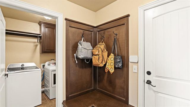 11740 SW 18th Street, Yukon, OK 73099