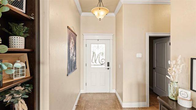 11740 SW 18th Street, Yukon, OK 73099