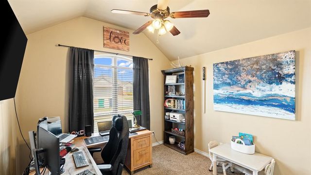 11740 SW 18th Street, Yukon, OK 73099