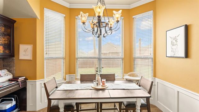 11740 SW 18th Street, Yukon, OK 73099