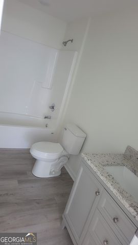 100 5th Avenue, Thomasville, GA 31792