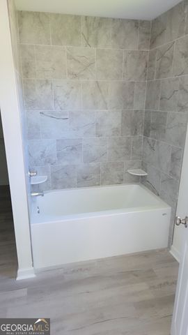 100 5th Avenue, Thomasville, GA 31792