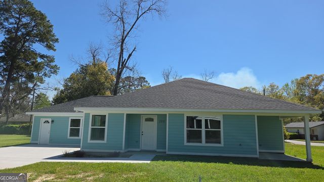 100 5th Avenue, Thomasville, GA 31792