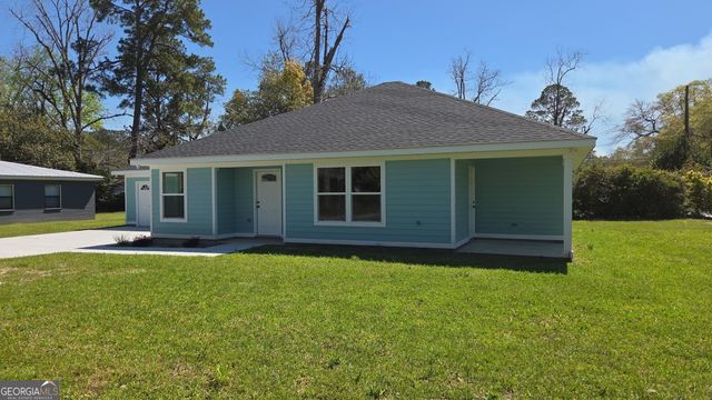 100 5th Avenue, Thomasville, GA 31792