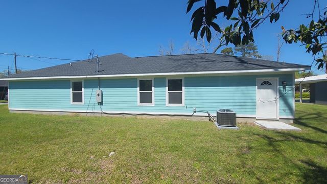 100 5th Avenue, Thomasville, GA 31792