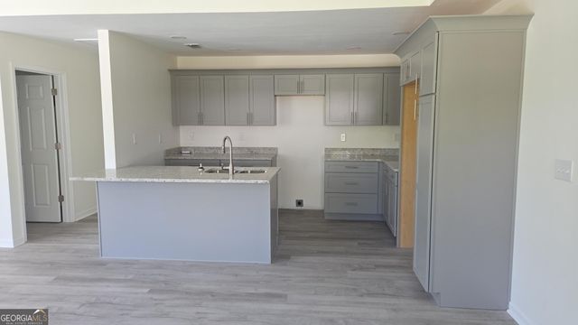 100 5th Avenue, Thomasville, GA 31792