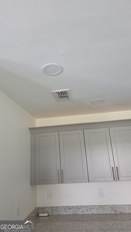 100 5th Avenue, Thomasville, GA 31792