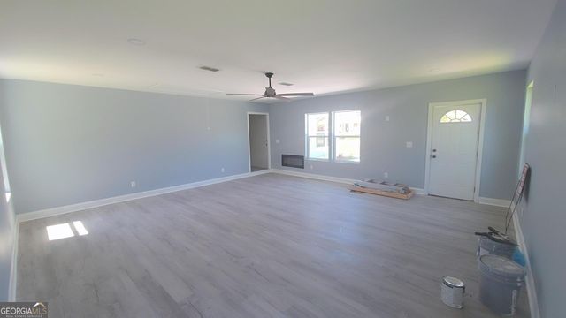 100 5th Avenue, Thomasville, GA 31792