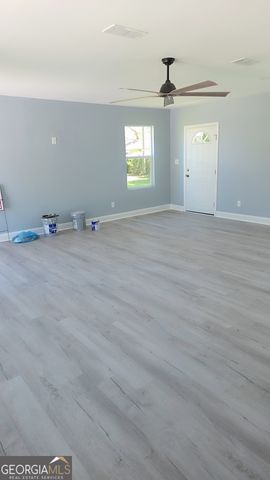 100 5th Avenue, Thomasville, GA 31792