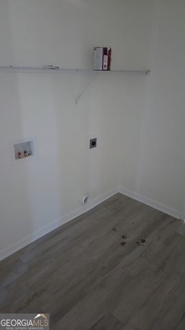 100 5th Avenue, Thomasville, GA 31792