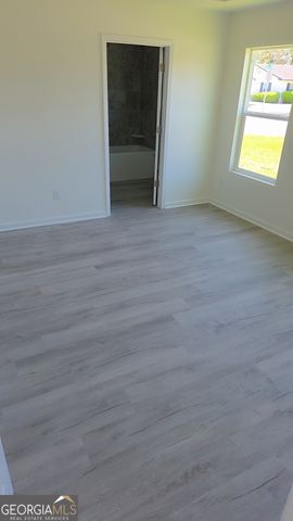 100 5th Avenue, Thomasville, GA 31792