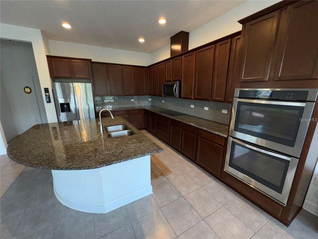 11832 CROSS VINE DRIVE, Riverview, FL 33579