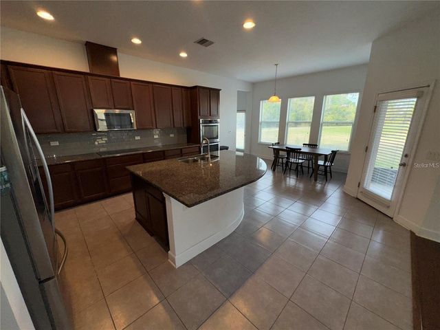 11832 CROSS VINE DRIVE, Riverview, FL 33579