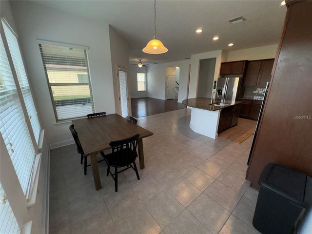 11832 CROSS VINE DRIVE, Riverview, FL 33579