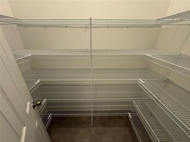 11832 CROSS VINE DRIVE, Riverview, FL 33579