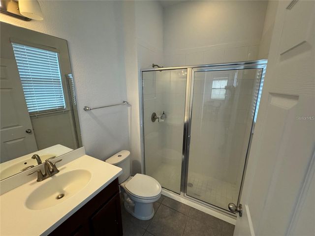 11832 CROSS VINE DRIVE, Riverview, FL 33579