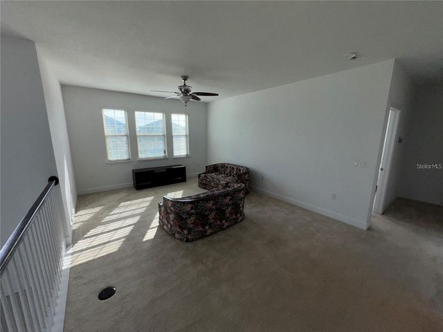 11832 CROSS VINE DRIVE, Riverview, FL 33579