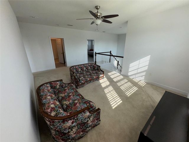 11832 CROSS VINE DRIVE, Riverview, FL 33579