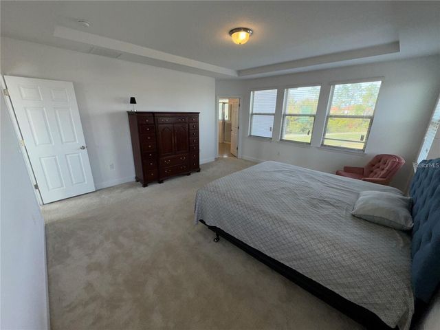 11832 CROSS VINE DRIVE, Riverview, FL 33579