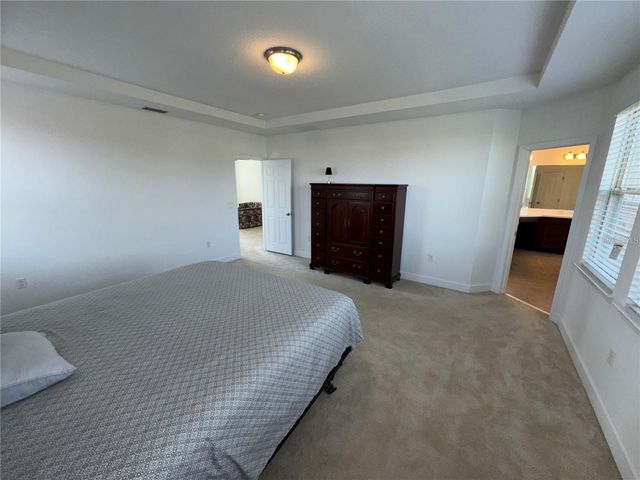 11832 CROSS VINE DRIVE, Riverview, FL 33579