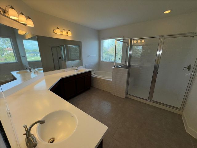 11832 CROSS VINE DRIVE, Riverview, FL 33579