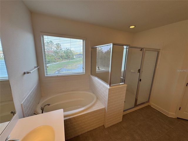 11832 CROSS VINE DRIVE, Riverview, FL 33579