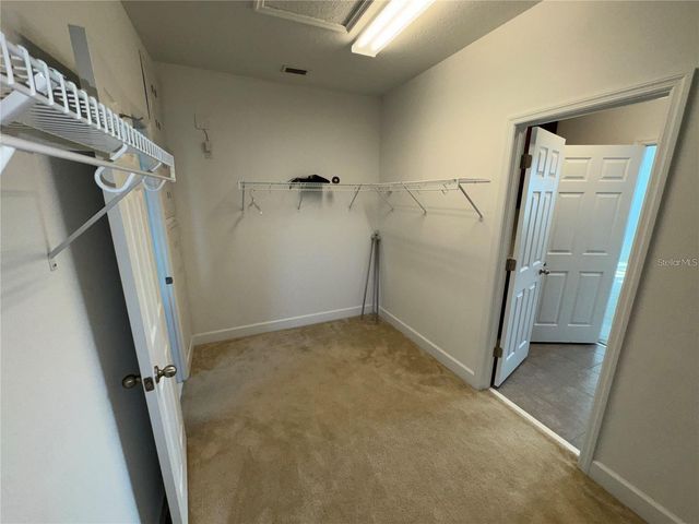 11832 CROSS VINE DRIVE, Riverview, FL 33579