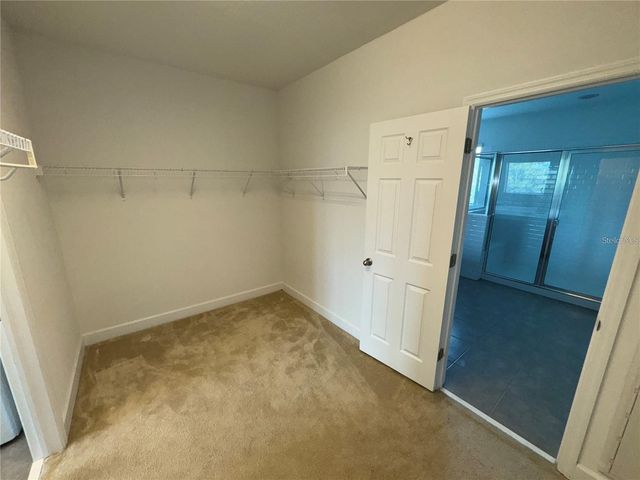 11832 CROSS VINE DRIVE, Riverview, FL 33579