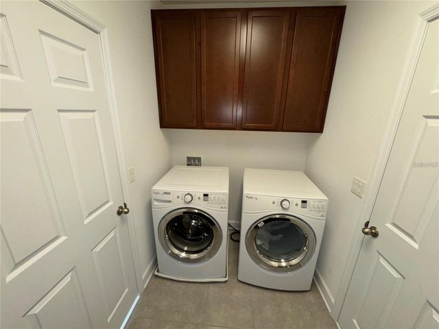 11832 CROSS VINE DRIVE, Riverview, FL 33579