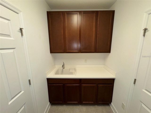 11832 CROSS VINE DRIVE, Riverview, FL 33579