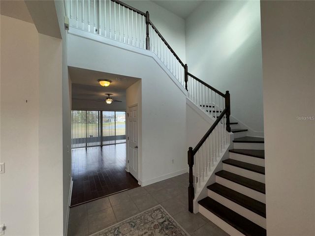 11832 CROSS VINE DRIVE, Riverview, FL 33579