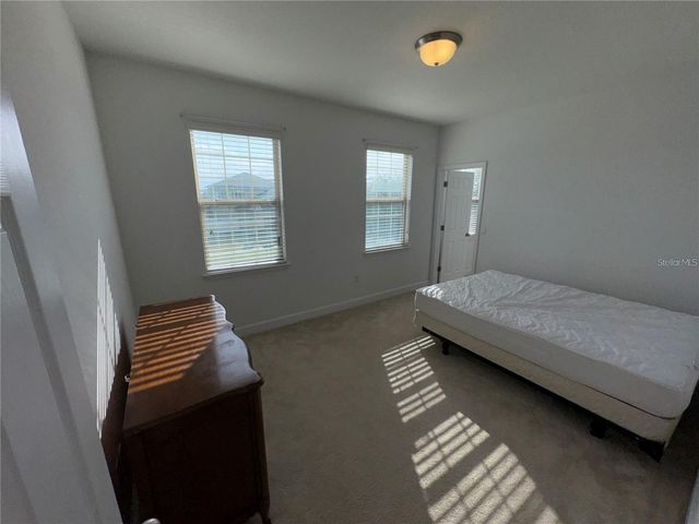 11832 CROSS VINE DRIVE, Riverview, FL 33579