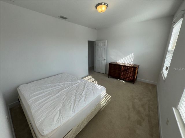 11832 CROSS VINE DRIVE, Riverview, FL 33579