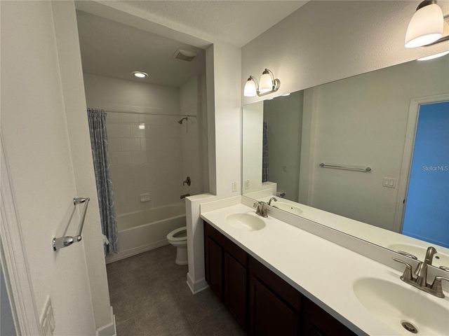 11832 CROSS VINE DRIVE, Riverview, FL 33579