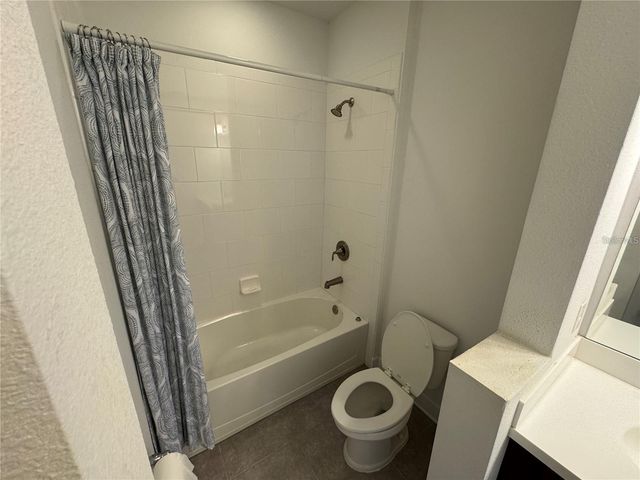 11832 CROSS VINE DRIVE, Riverview, FL 33579