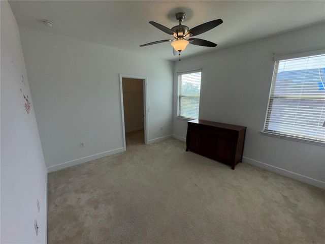 11832 CROSS VINE DRIVE, Riverview, FL 33579