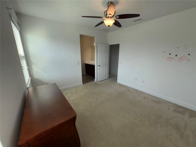 11832 CROSS VINE DRIVE, Riverview, FL 33579