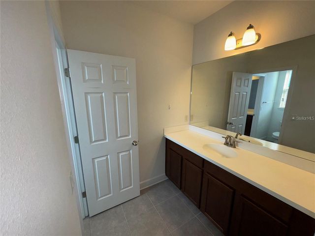 11832 CROSS VINE DRIVE, Riverview, FL 33579