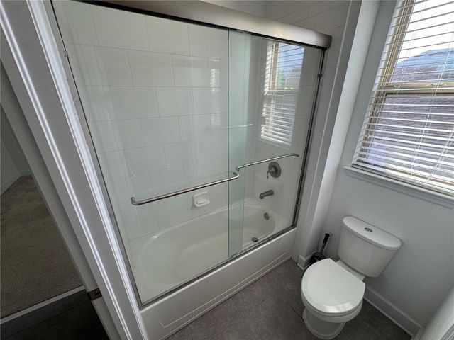 11832 CROSS VINE DRIVE, Riverview, FL 33579