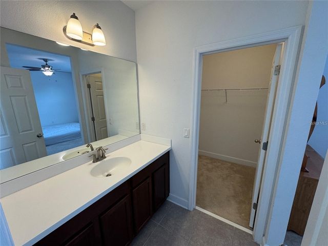 11832 CROSS VINE DRIVE, Riverview, FL 33579