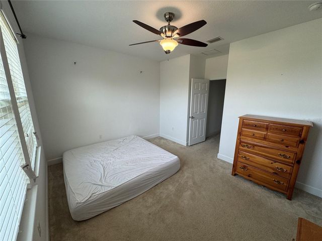 11832 CROSS VINE DRIVE, Riverview, FL 33579