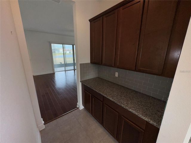 11832 CROSS VINE DRIVE, Riverview, FL 33579