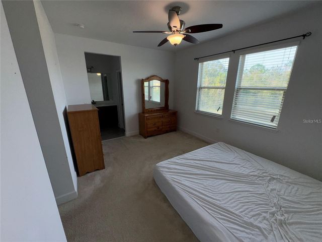 11832 CROSS VINE DRIVE, Riverview, FL 33579