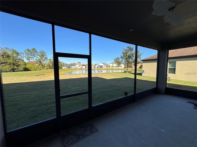 11832 CROSS VINE DRIVE, Riverview, FL 33579