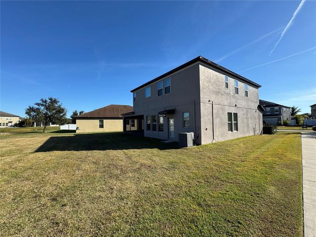 11832 CROSS VINE DRIVE, Riverview, FL 33579